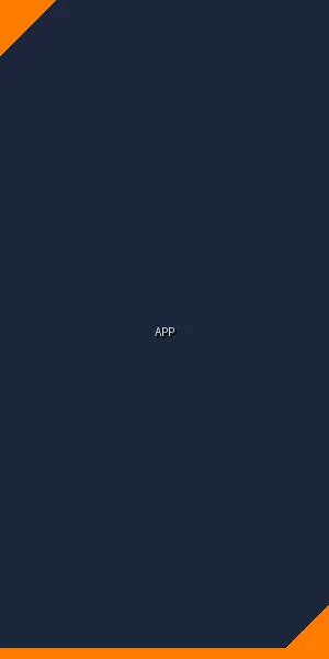 每日大赛APP界面展示 - ayx体育官网 移动端应用