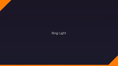 积分兑换 - LED环形补光灯 | ayx体育官网 积分商城
